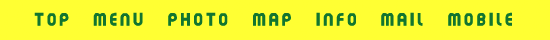 �A�[�g